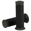 Coppia manopole BiltWell Kung Fu 22mm nero - Foto 1