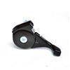Complete choke lever holder 22mm left - Pictures 1