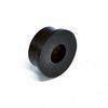 Silent block Ariete forato 36.5x15mm - Foto 1