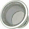 Velocity stack M48x50mm flat net - Bilder 1