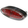 Fanalino posteriore led Oval mini - Foto 1
