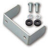 Bracket gauges Daytona60 - Bilder 1