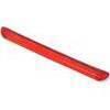 Fanalino posteriore led Highsider String rosso - Foto 1