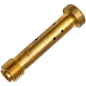 Polverizzatore Dell'Orto T 268