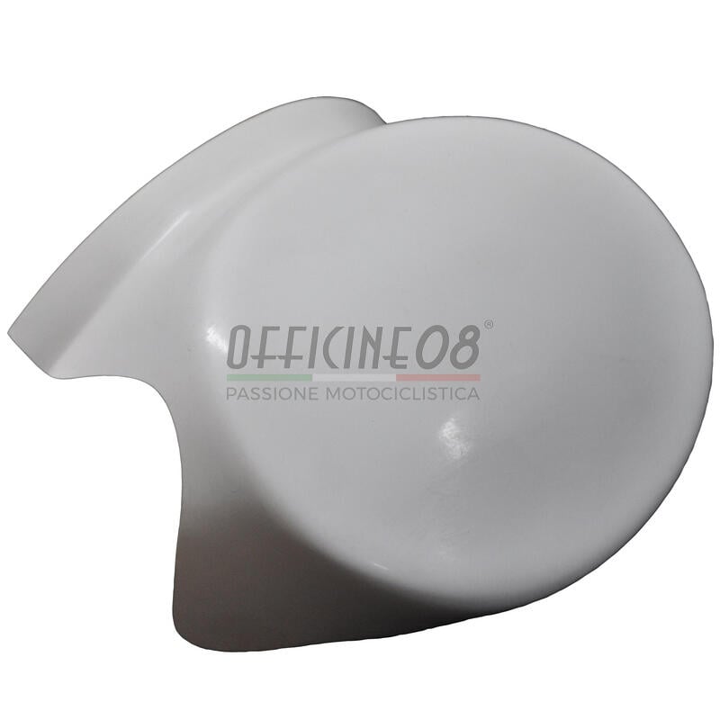 Headlight fairing Manx fiberglass