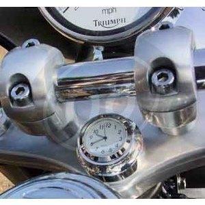 Steering stem watch 27mm - Pictures 2