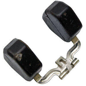 Galleggiante carburatore Dell'Orto VHSA, VHSB, VHSH 9gr