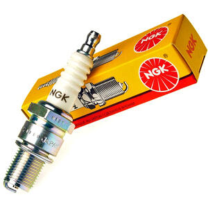 Spark NGK CR-7 E