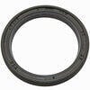 Crankshaft oil seal Moto Guzzi 53x68x8/10mm