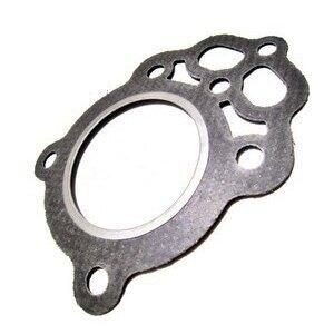 Cylinder head gasket Moto Guzzi V 35 Centauro