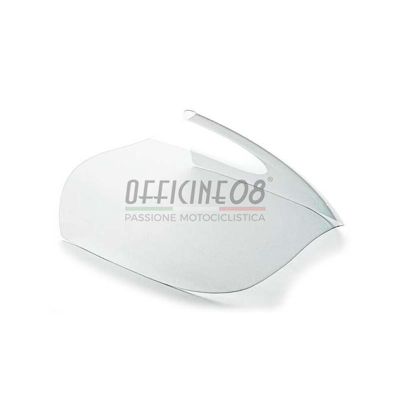 Fairing windscreen Ducati 851 Tricolore