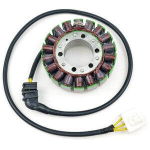 Statore per Honda CBR 1100 XX '99- ElectroSport
