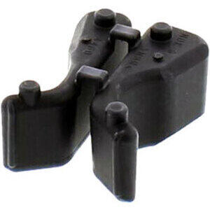 Parastrappi ruota per Suzuki GSX-R 600 '06-'10