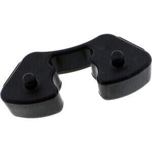 Parastrappi ruota per Kawasaki ZXR 750 '93-'95