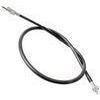 Speedometer cable BMW F 650 -'99 - Pictures 1