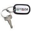 Keychain Officine 08