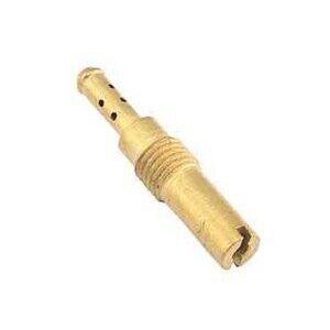 Getto minimo carburatori Keihin N424-21 035
