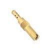Getto minimo carburatori Keihin N424-21 035 - Foto 1