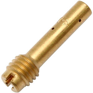 Getto emulsionatore minimo carburatore Dell'Orto n.050