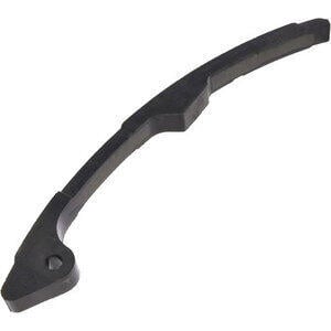 Tensor cadena leva Kawasaki ZX-10R '11-'16