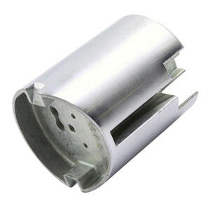Ghigliottina carburatori Dell'Orto PHM 60/5 modello nuovo