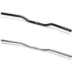 Handlebar 1'' LSL Street Bar steel