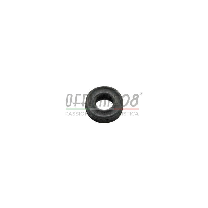 Banjo bolt fitting o-ring Allegri 3mm