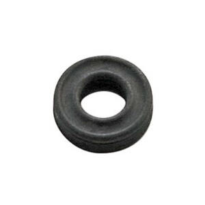 O-ring tubi freno aeronautici Allegri 3mm