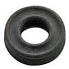 Banjo bolt fitting o-ring Allegri 3mm