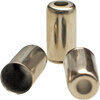 Cable building ferrule set 10pc - Bilder 1