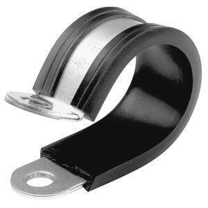 P-clip 15mm