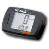 Electronic speedometer Daytona Nano II