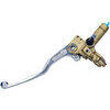 Clutch master cylinder 22mm Brembo PS13 Serie Oro - Pictures 1