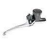 Front brake master cylinder 22mm Japan Classic 16mm - Pictures 1