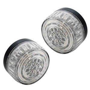 Led winkers Highsider Colorado pair