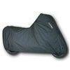 Motorcycle cover outdoor DS Covers L - Pictures 1