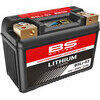 Batteria litio LiFePO4 BS Battery BSLi-03 12V-210A, 3Ah - Foto 1