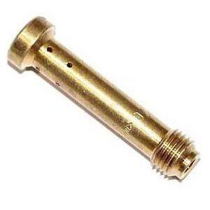 Polverizzatore Dell'Orto P 260