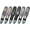 Coppia frecce led Daytona D-Light - Foto 1