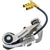 Contatto di accensione per BMW R Boxer 2V '78-'80 - Foto 1