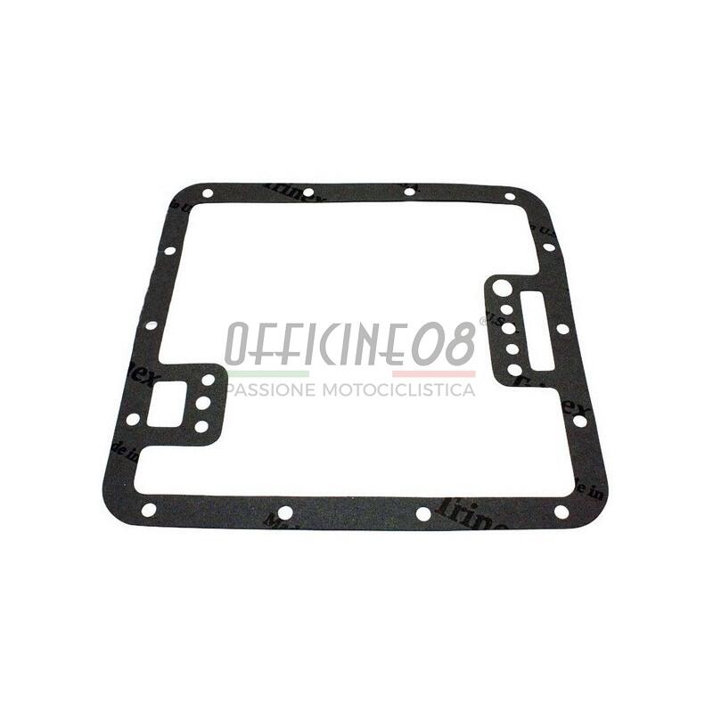 Oil sump gasket Moto Guzzi Serie Grossa thick