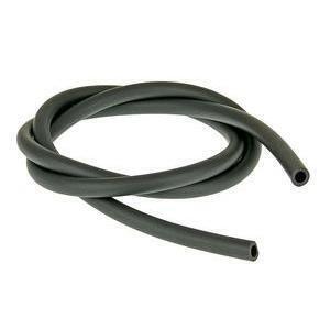Tuyau de carburant universel PVC Ariete sans plomb