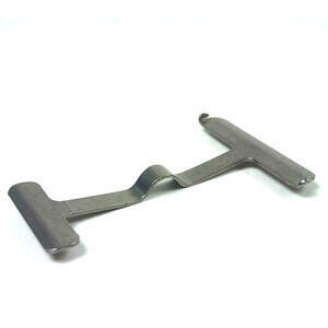 Molla pasticche pinza freno per Ducati Monster 900 anteriore