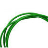 Tubo freno aeronautico Allegri 90cm verde - Foto 1