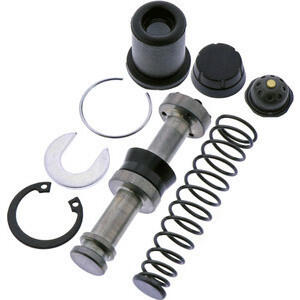 Bremszylinder reparatursatz Kawasaki Z 650 B vorne Tour Max