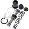 Kit revisione pompa freno per Kawasaki Z 650 B anteriore Tour Max - Foto 1