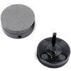 Pasticche freno EBC Brakes FA12 - Foto 1