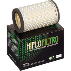 Filtro de aire Kawasaki Z 400 D '76- HiFlo