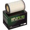 Air filter Kawasaki Z 400 D '76- HiFlo - Pictures 1