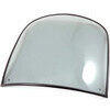 Plexiglas carenature per Moto Guzzi 850 Le Mans Replica originale - Foto 1